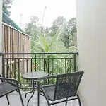 Giri Krisna Guest House